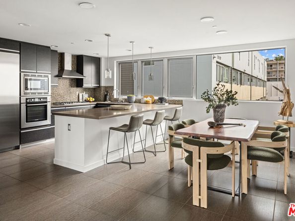 310 Washington Boulevard 504, Marina Del Rey CA 90292