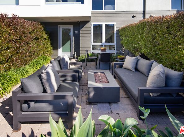 310 Washington Boulevard 504, Marina Del Rey CA 90292