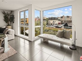 310 Washington Boulevard 504, Marina Del Rey CA 90292