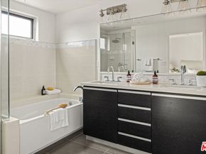 310 Washington Boulevard 504, Marina Del Rey CA 90292