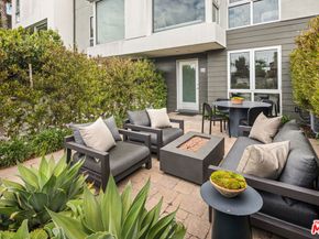 310 Washington Boulevard 504, Marina Del Rey CA 90292