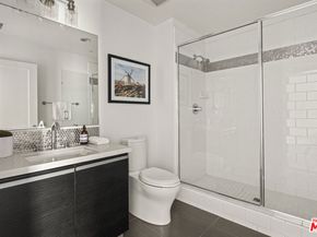 310 Washington Boulevard 504, Marina Del Rey CA 90292