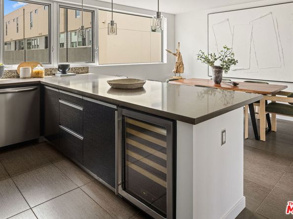 310 Washington Boulevard 504, Marina Del Rey CA 90292