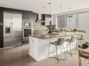 310 Washington Boulevard 504, Marina Del Rey CA 90292