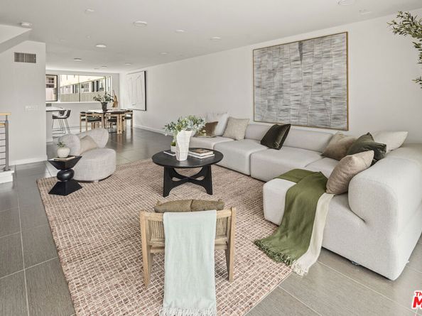 310 Washington Boulevard 504, Marina Del Rey CA 90292