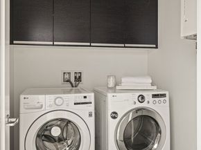 310 Washington Boulevard 504, Marina Del Rey CA 90292