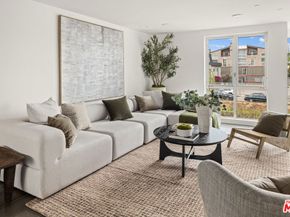 310 Washington Boulevard 504, Marina Del Rey CA 90292