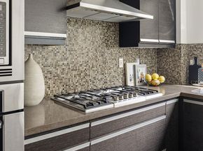 310 Washington Boulevard 504, Marina Del Rey CA 90292