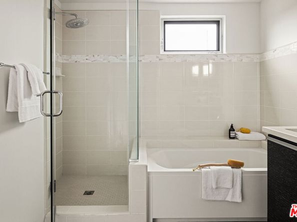 310 Washington Boulevard 504, Marina Del Rey CA 90292