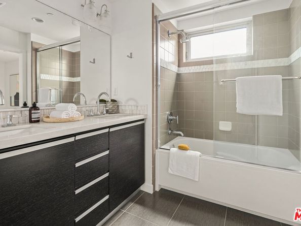 310 Washington Boulevard 504, Marina Del Rey CA 90292