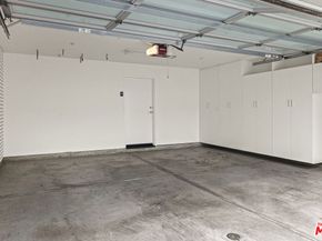 310 Washington Boulevard 504, Marina Del Rey CA 90292