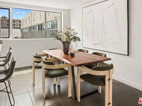 310 Washington Boulevard 504, Marina Del Rey CA 90292