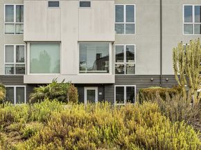 310 Washington Boulevard 504, Marina Del Rey CA 90292