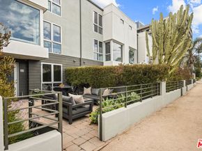 310 Washington Boulevard 504, Marina Del Rey CA 90292