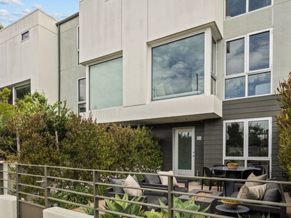 310 Washington Boulevard 504, Marina Del Rey CA 90292