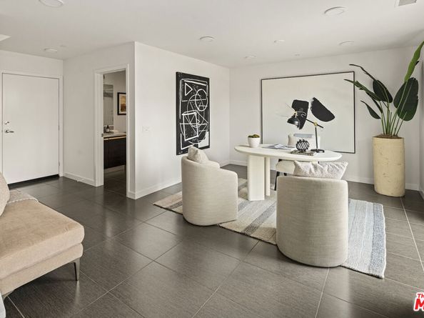 310 Washington Boulevard 504, Marina Del Rey CA 90292