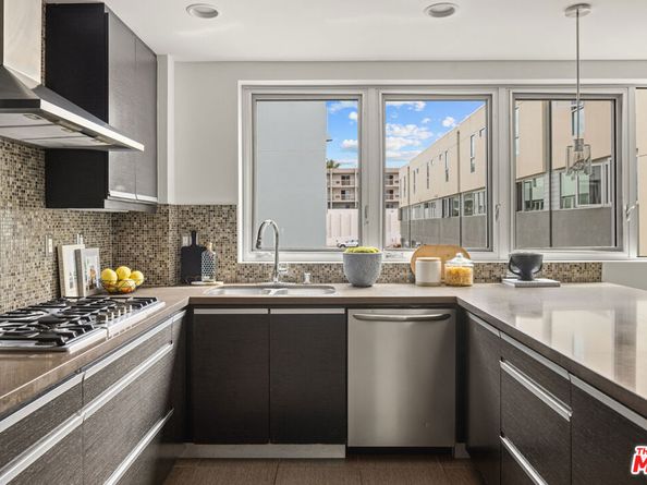 310 Washington Boulevard 504, Marina Del Rey CA 90292