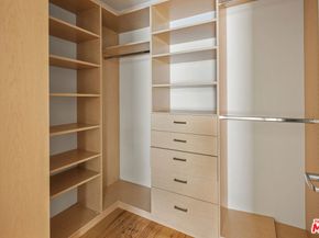 310 Washington Boulevard 504, Marina Del Rey CA 90292