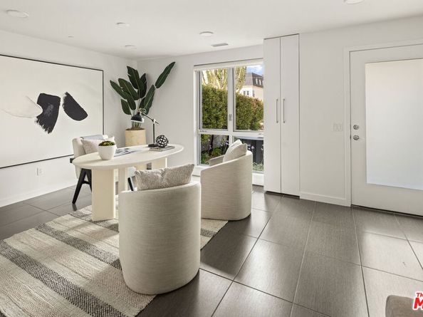 310 Washington Boulevard 504, Marina Del Rey CA 90292