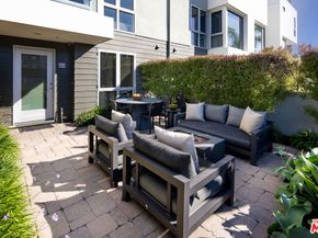 310 Washington Boulevard 504, Marina Del Rey CA 90292