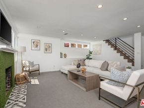 4949 Onaknoll Avenue, Los Angeles CA 90043