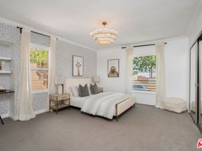 4949 Onaknoll Avenue, Los Angeles CA 90043