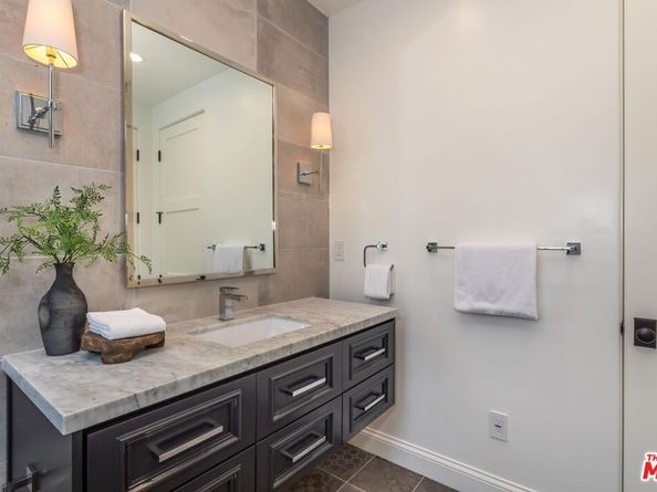 820 N Vista Street, Los Angeles CA 90046