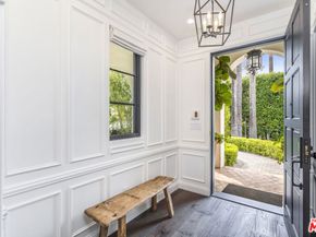 820 N Vista Street, Los Angeles CA 90046