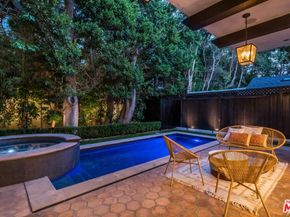 820 N Vista Street, Los Angeles CA 90046