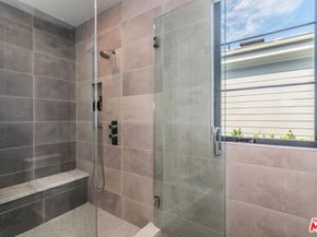 820 N Vista Street, Los Angeles CA 90046