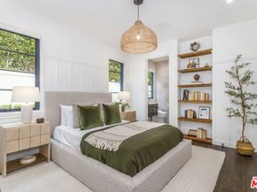 820 N Vista Street, Los Angeles CA 90046