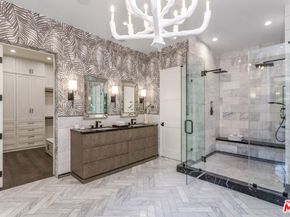 820 N Vista Street, Los Angeles CA 90046