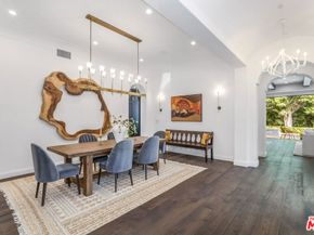 820 N Vista Street, Los Angeles CA 90046