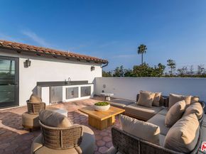 820 N Vista Street, Los Angeles CA 90046