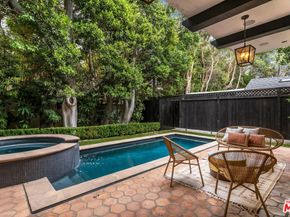 820 N Vista Street, Los Angeles CA 90046