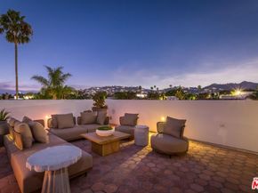 820 N Vista Street, Los Angeles CA 90046