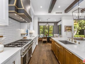 820 N Vista Street, Los Angeles CA 90046