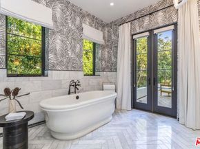 820 N Vista Street, Los Angeles CA 90046