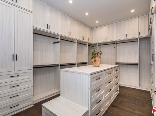 820 N Vista Street, Los Angeles CA 90046