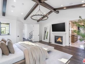 820 N Vista Street, Los Angeles CA 90046