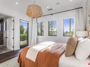 820 N Vista Street, Los Angeles CA 90046