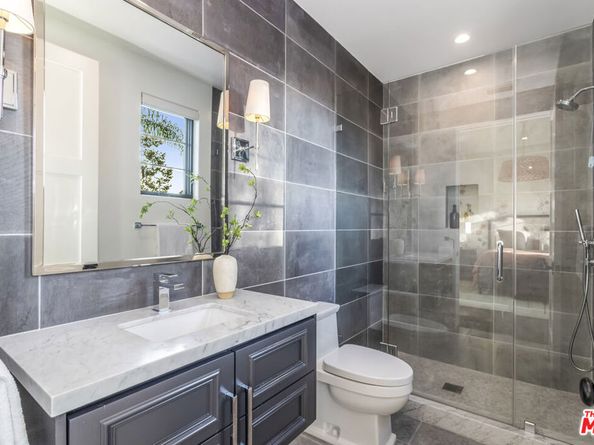 820 N Vista Street, Los Angeles CA 90046