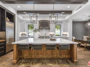 820 N Vista Street, Los Angeles CA 90046