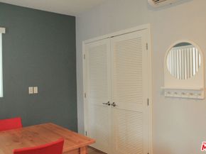 1259 W 36th Place, Los Angeles CA 90007