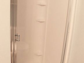 1259 W 36th Place, Los Angeles CA 90007