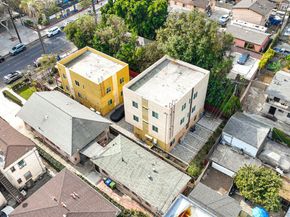 1259 W 36th Place, Los Angeles CA 90007