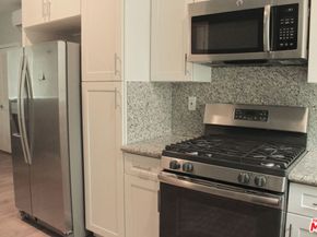 1259 W 36th Place, Los Angeles CA 90007