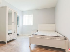 1259 W 36th Place, Los Angeles CA 90007