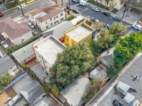 1259 W 36th Place, Los Angeles CA 90007