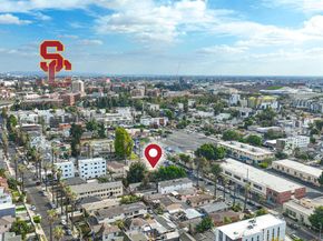 1259 W 36th Place, Los Angeles CA 90007